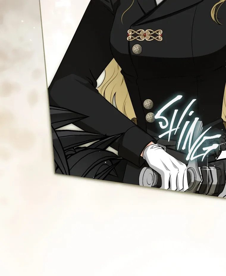 I have possessed the body of the protagonist Chapter 86 page 80