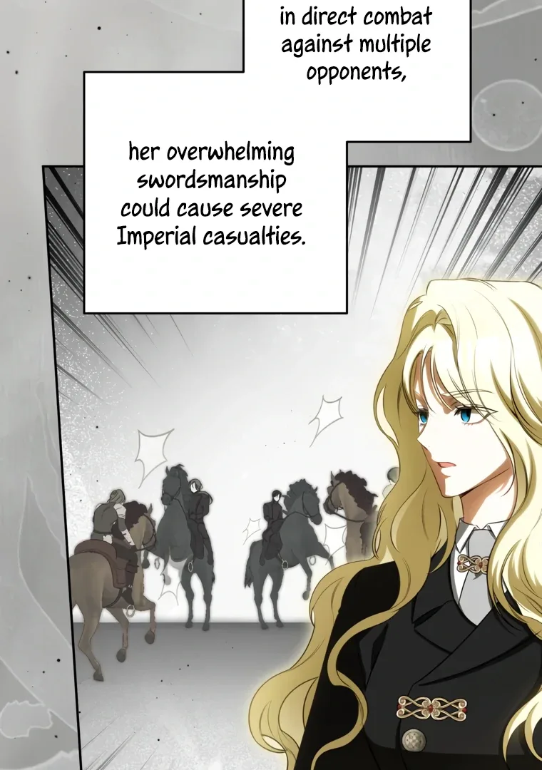 I have possessed the body of the protagonist Chapter 86 page 73