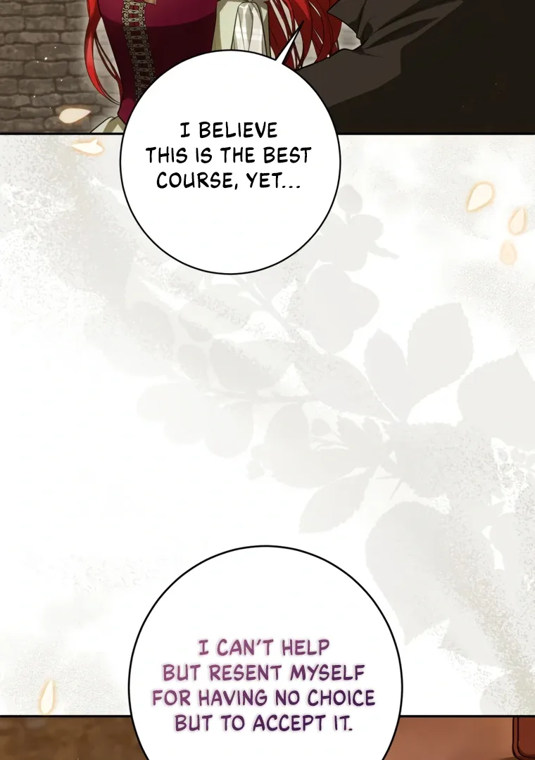 I have possessed the body of the protagonist Chapter 86 page 63