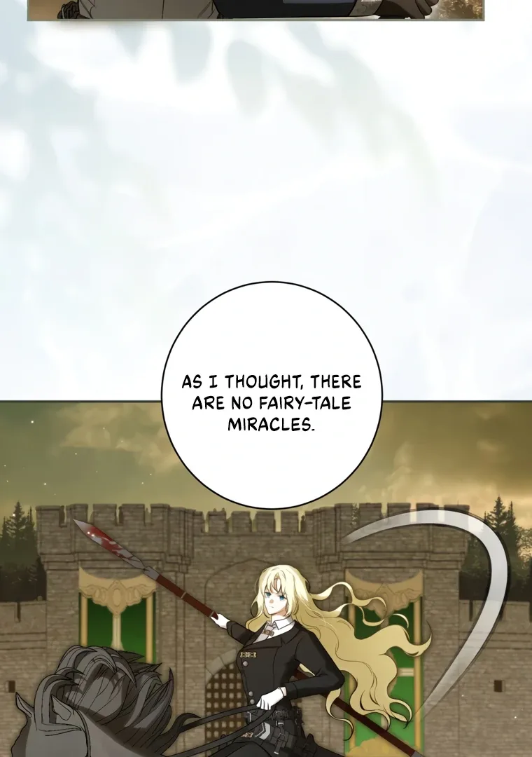 I have possessed the body of the protagonist Chapter 86 page 93