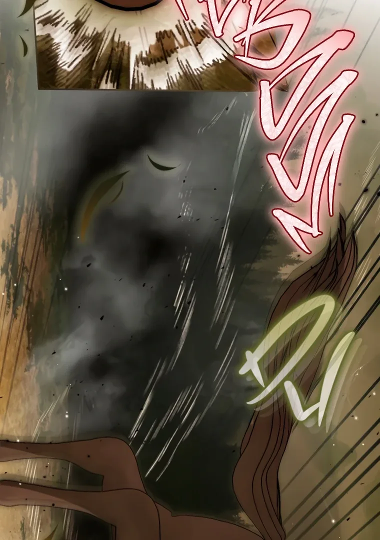 I have possessed the body of the protagonist Chapter 86 page 82