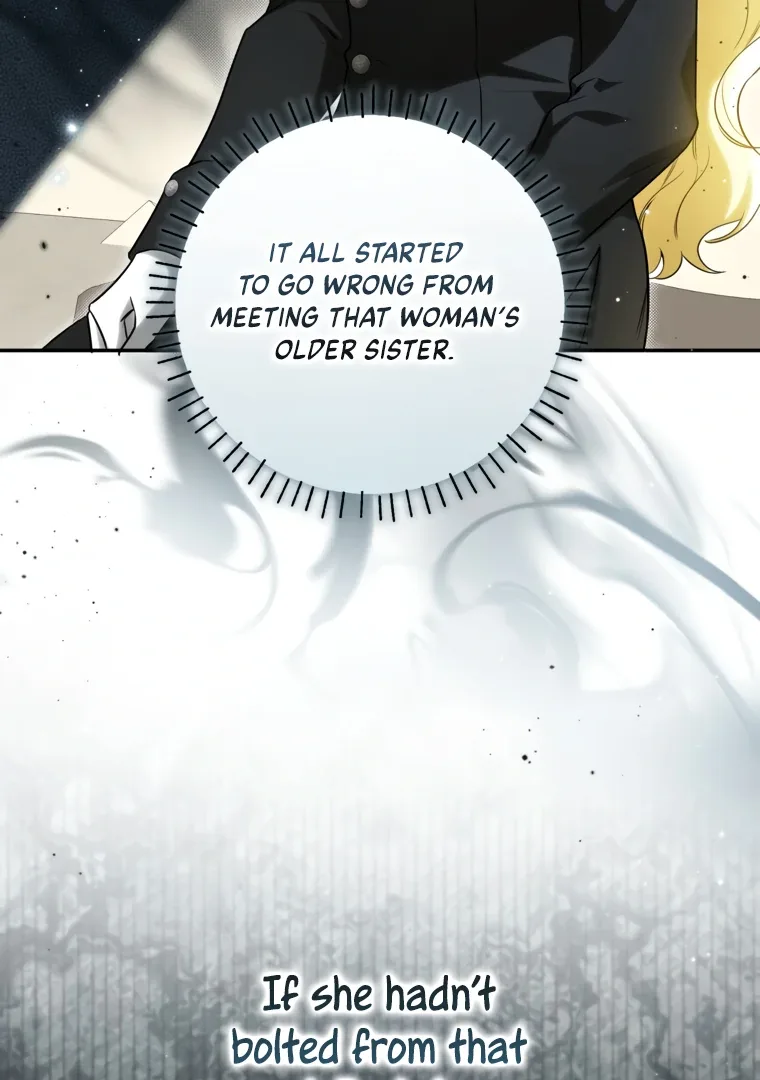 I have possessed the body of the protagonist Chapter 80 page 92