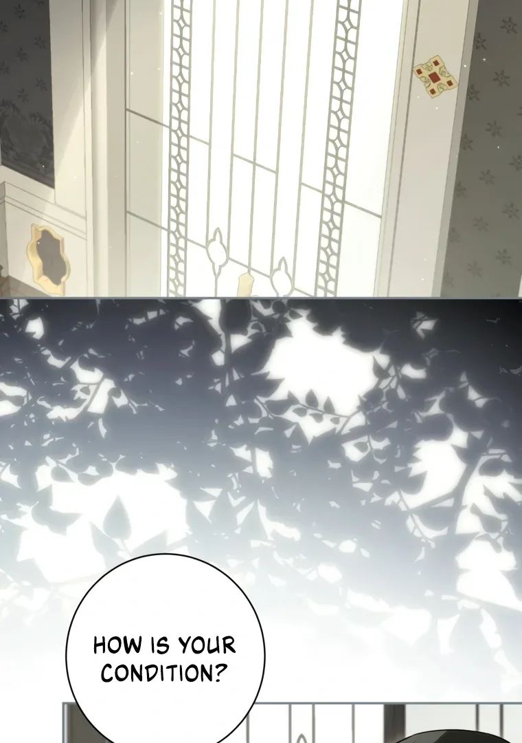 I have possessed the body of the protagonist Chapter 86 page 39