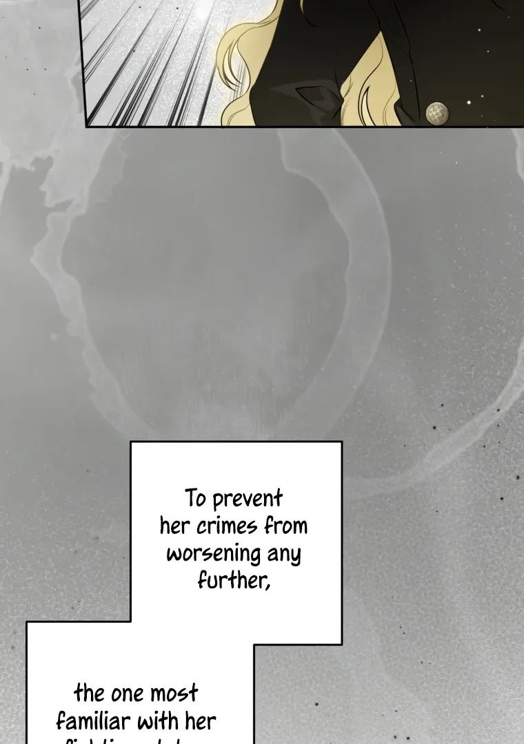 I have possessed the body of the protagonist Chapter 86 page 74