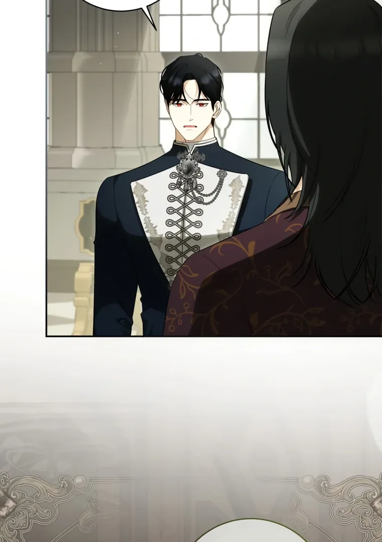I have possessed the body of the protagonist Chapter 86 page 40