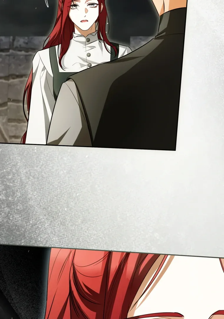 I have possessed the body of the protagonist Chapter 85 page 19