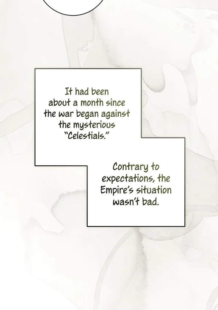 I have possessed the body of the protagonist Chapter 85 page 13