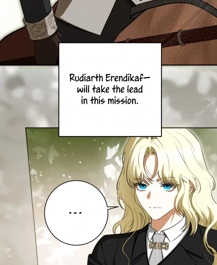 I have possessed the body of the protagonist Chapter 86 page 79