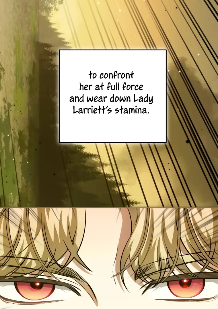 I have possessed the body of the protagonist Chapter 86 page 85