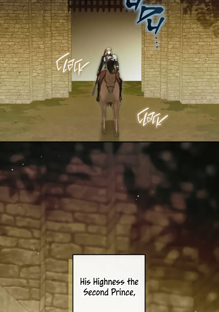 I have possessed the body of the protagonist Chapter 86 page 77