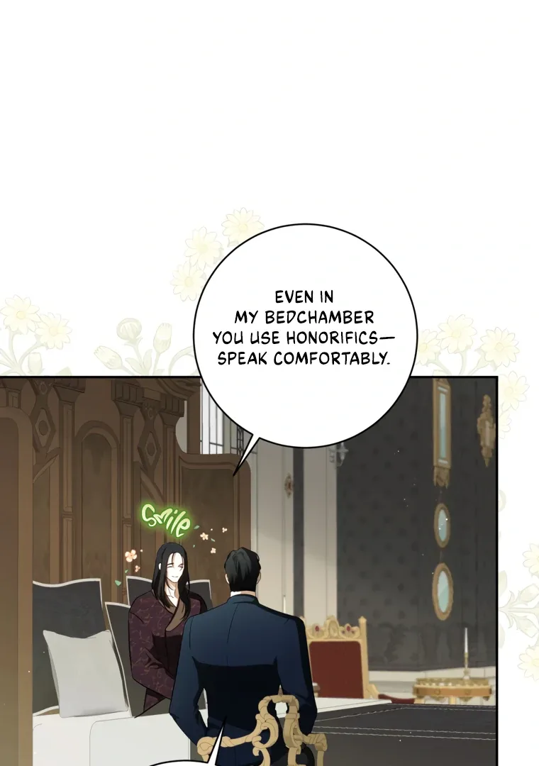I have possessed the body of the protagonist Chapter 86 page 43