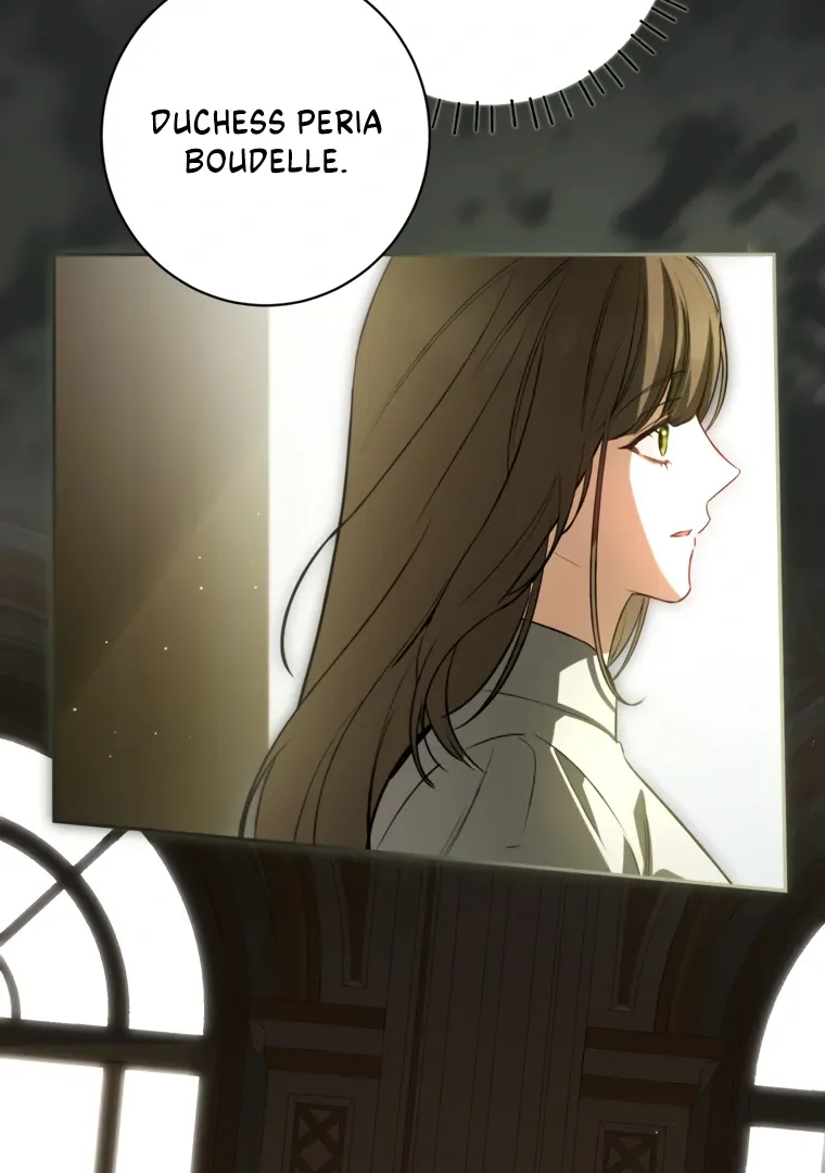I have possessed the body of the protagonist Chapter 79 page 68