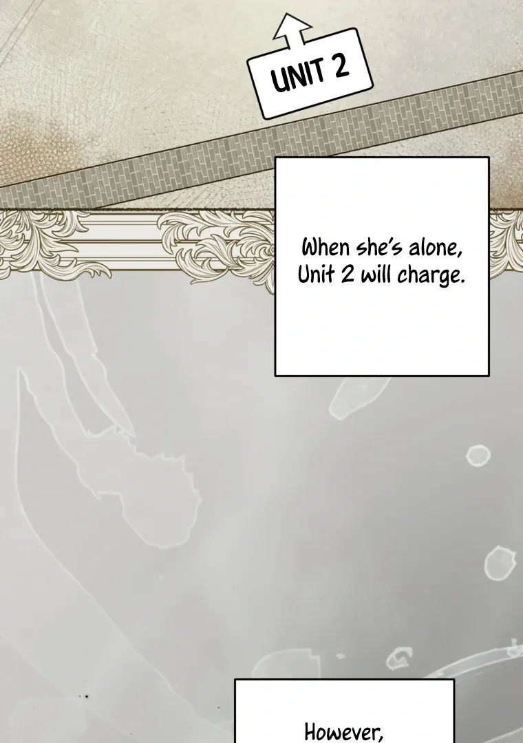 I have possessed the body of the protagonist Chapter 86 page 72