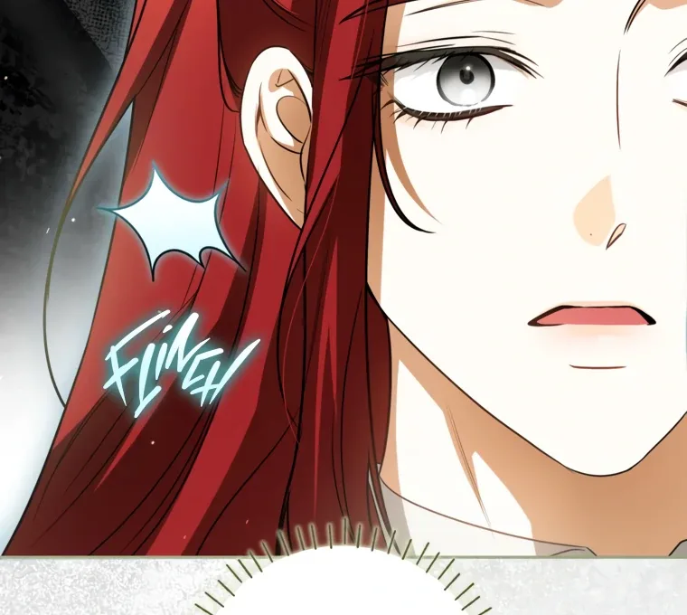 I have possessed the body of the protagonist Chapter 85 page 20