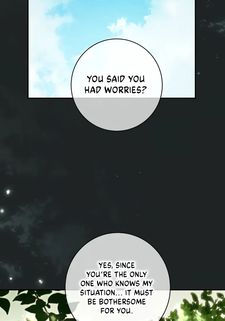 I have possessed the body of the protagonist Chapter 79 page 46