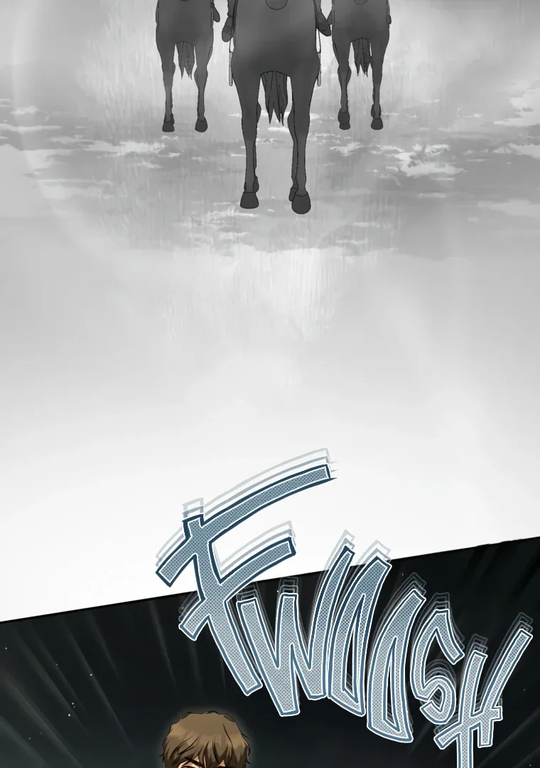 I have possessed the body of the protagonist Chapter 85 page 25