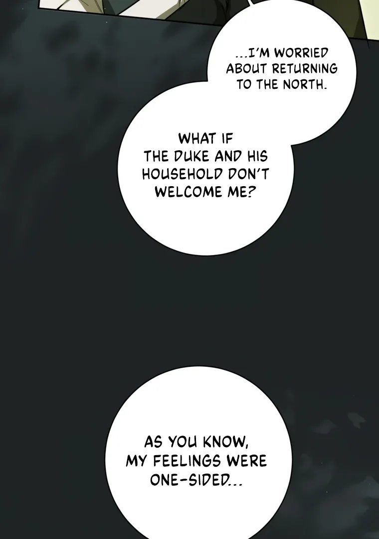 I have possessed the body of the protagonist Chapter 79 page 49