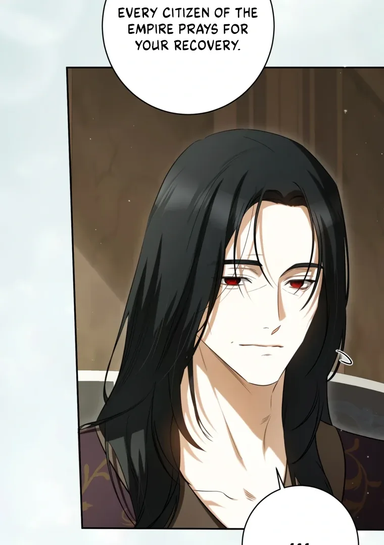 I have possessed the body of the protagonist Chapter 86 page 46