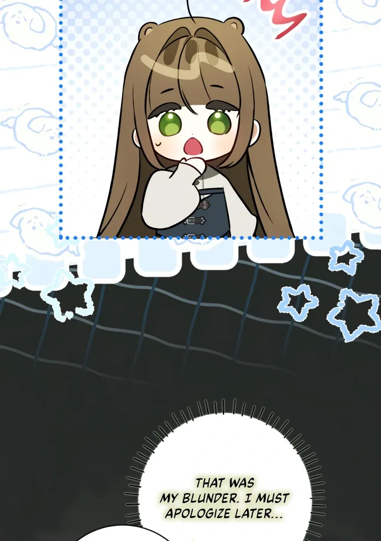 I have possessed the body of the protagonist Chapter 79 page 67