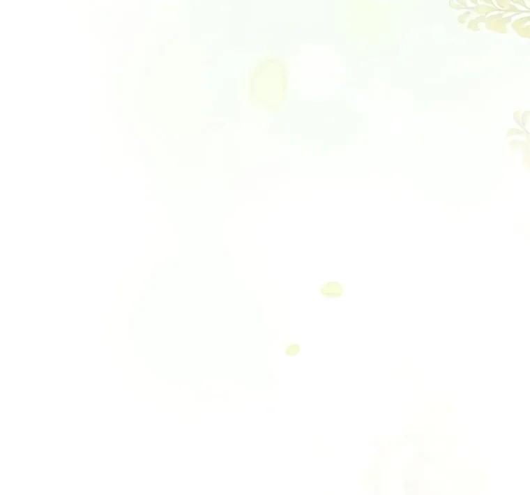 I have possessed the body of the protagonist Chapter 86 page 60