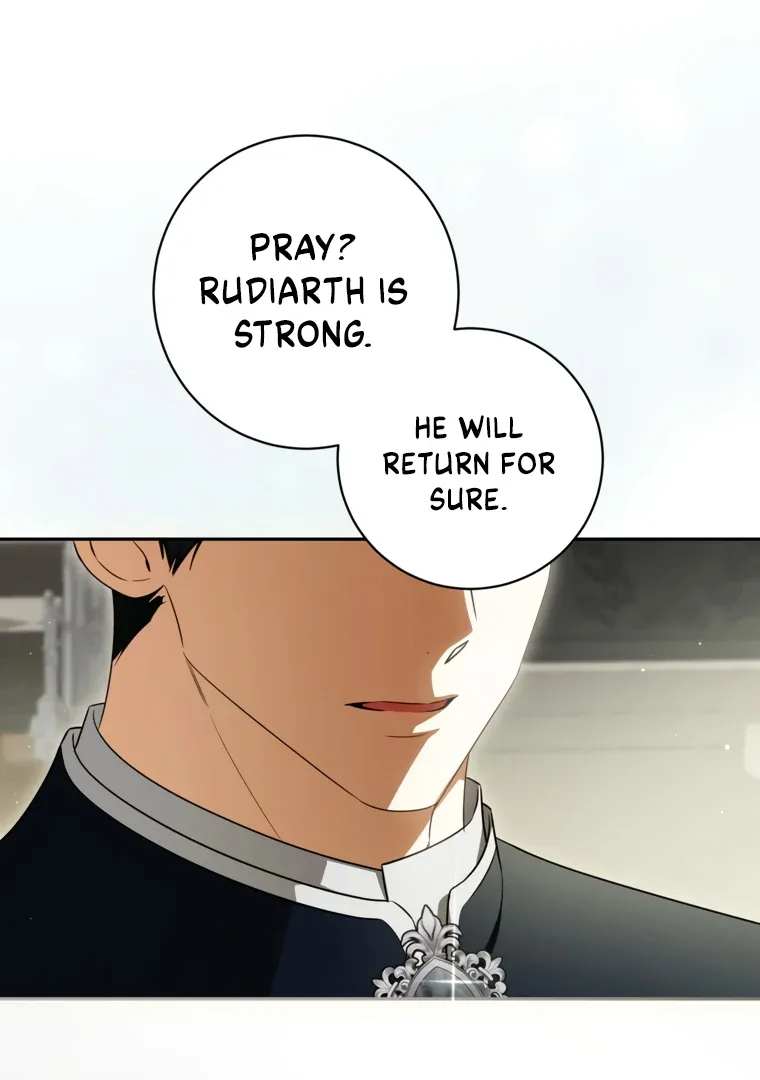 I have possessed the body of the protagonist Chapter 86 page 55