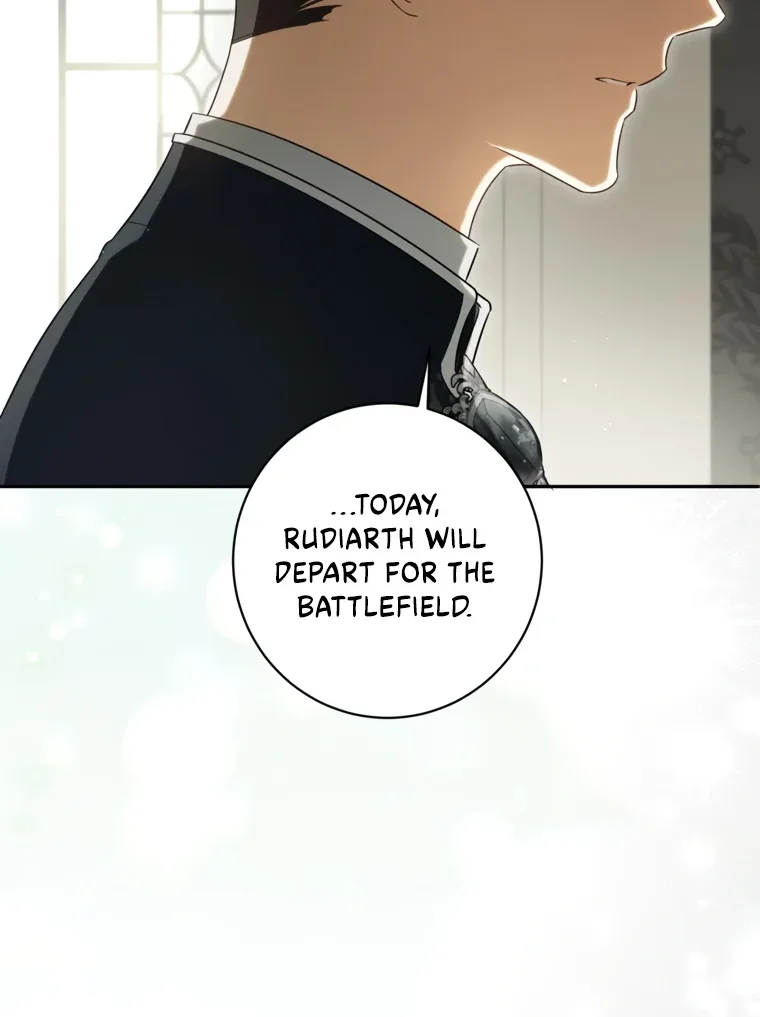 I have possessed the body of the protagonist Chapter 86 page 51