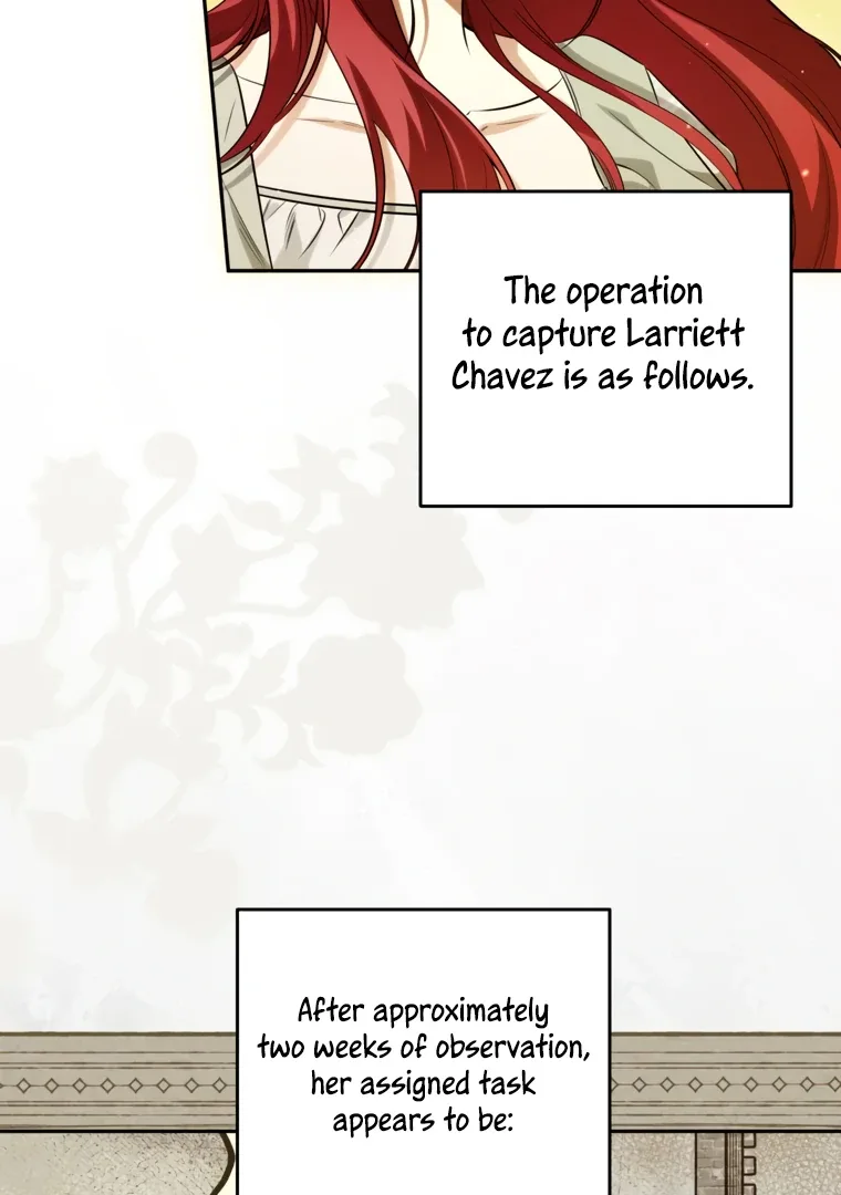 I have possessed the body of the protagonist Chapter 86 page 66