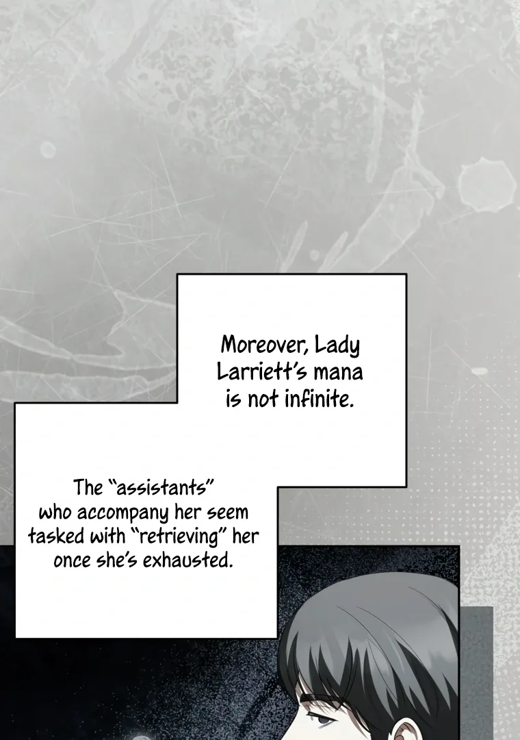 I have possessed the body of the protagonist Chapter 86 page 68