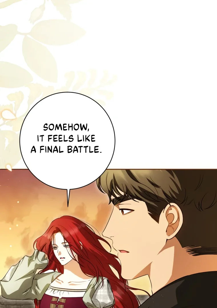 I have possessed the body of the protagonist Chapter 86 page 62
