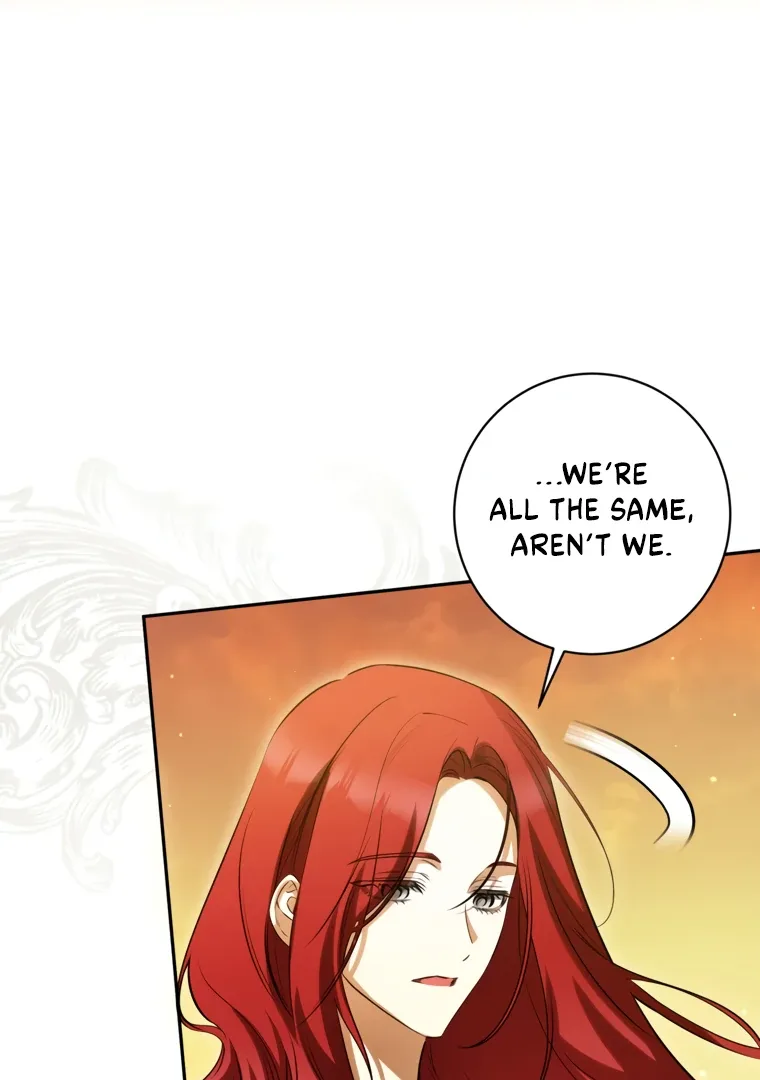 I have possessed the body of the protagonist Chapter 86 page 65