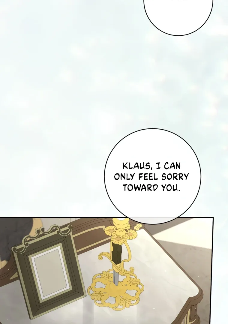 I have possessed the body of the protagonist Chapter 86 page 47