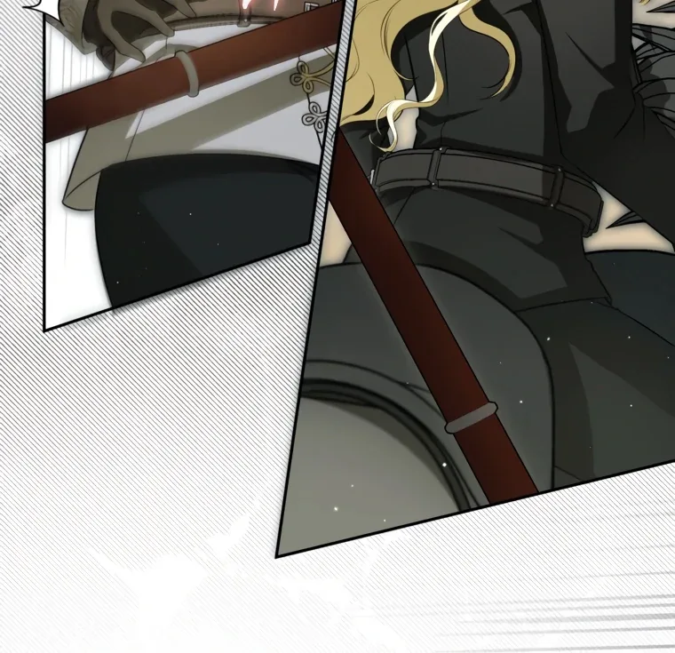 I have possessed the body of the protagonist Chapter 86 page 89