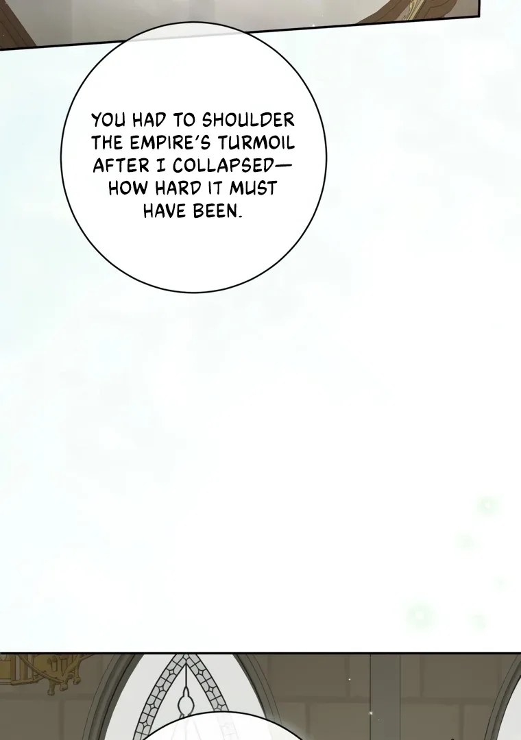 I have possessed the body of the protagonist Chapter 86 page 48