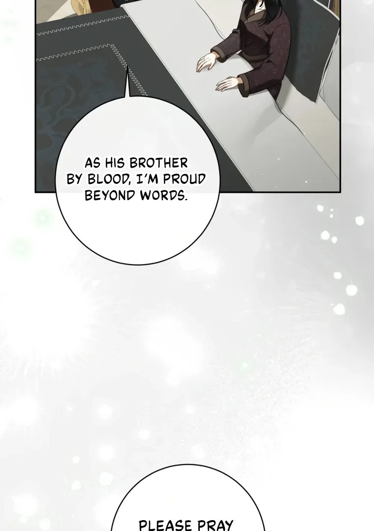 I have possessed the body of the protagonist Chapter 86 page 53