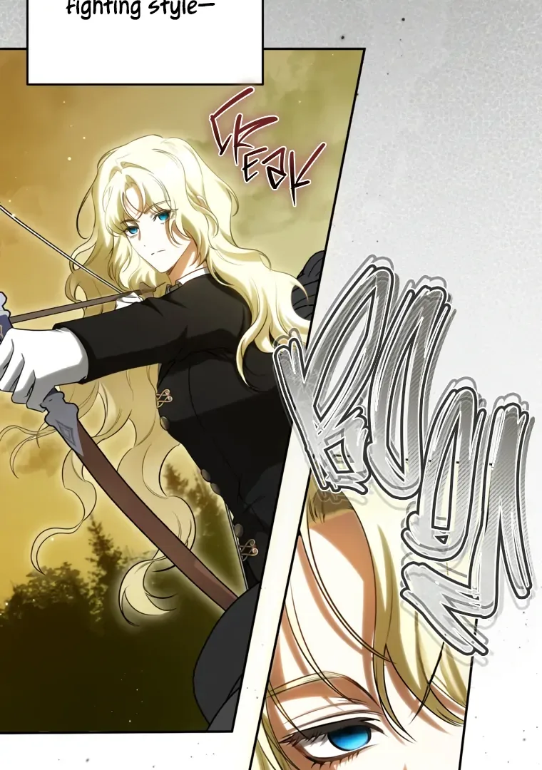 I have possessed the body of the protagonist Chapter 86 page 75