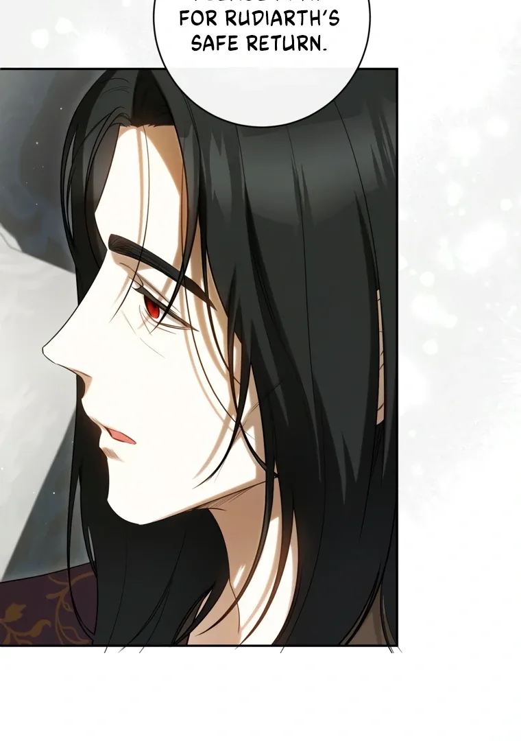 I have possessed the body of the protagonist Chapter 86 page 54