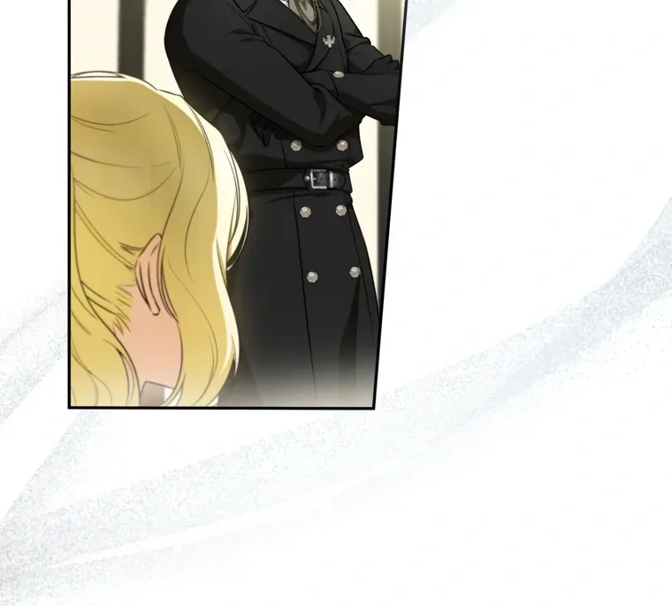 I have possessed the body of the protagonist Chapter 80 page 90
