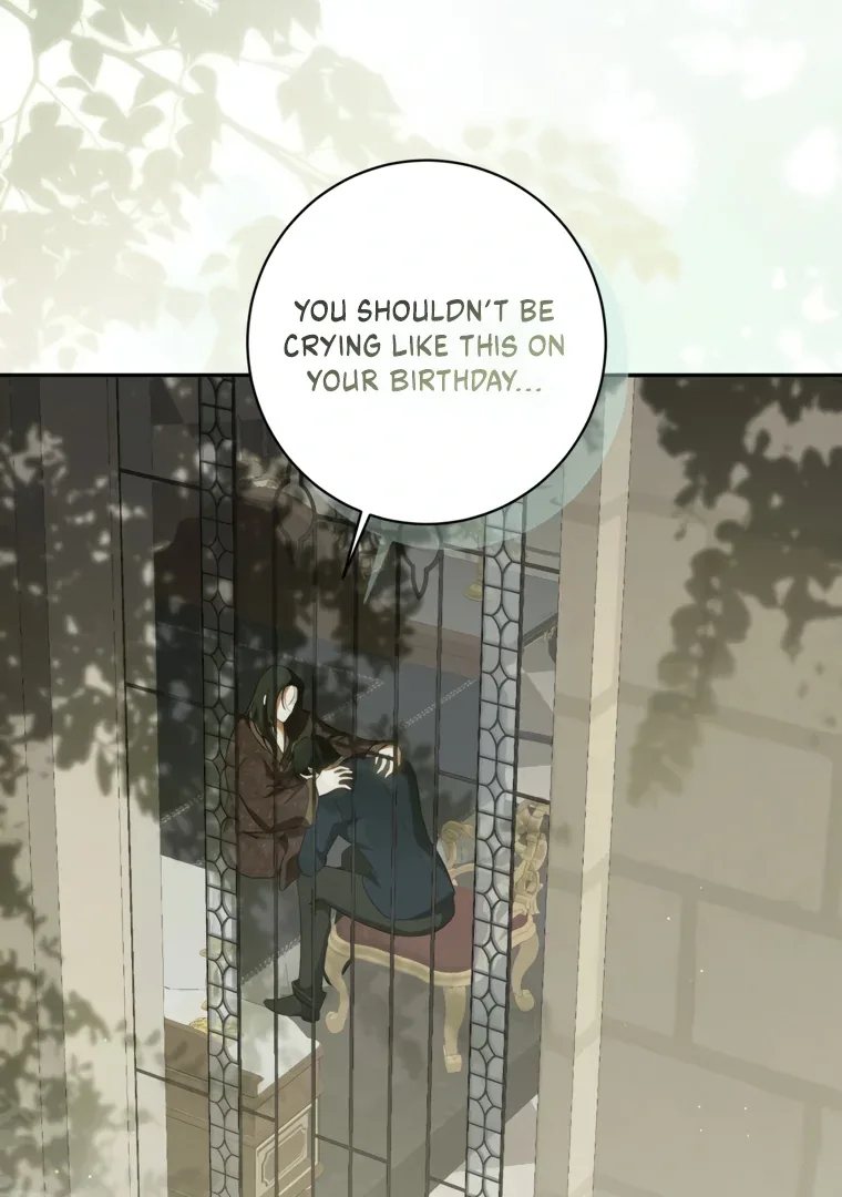 I have possessed the body of the protagonist Chapter 86 page 58