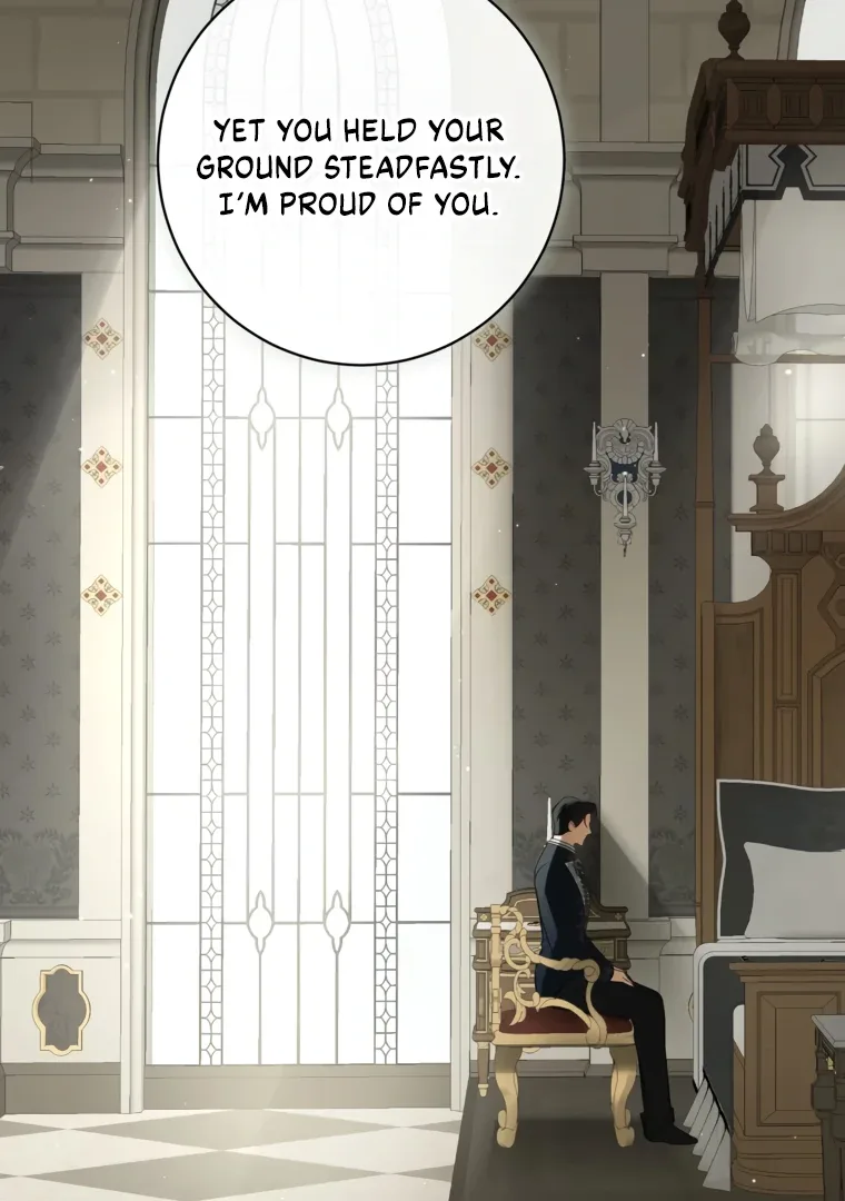 I have possessed the body of the protagonist Chapter 86 page 49