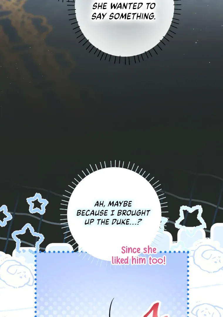 I have possessed the body of the protagonist Chapter 79 page 66