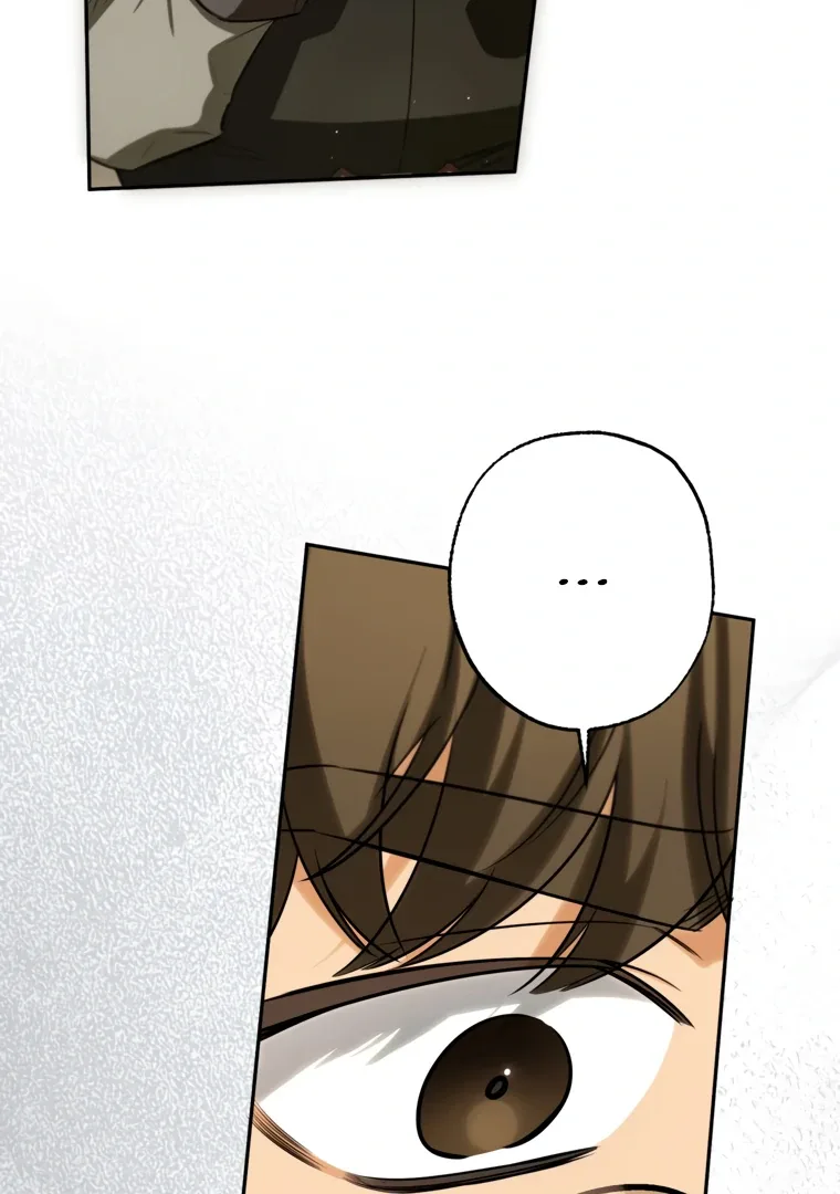 I have possessed the body of the protagonist Chapter 85 page 28