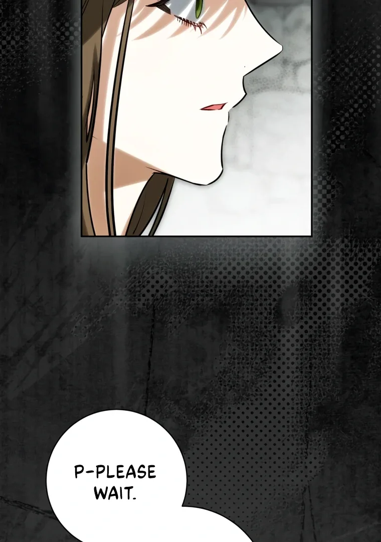 I have possessed the body of the protagonist Chapter 79 page 80