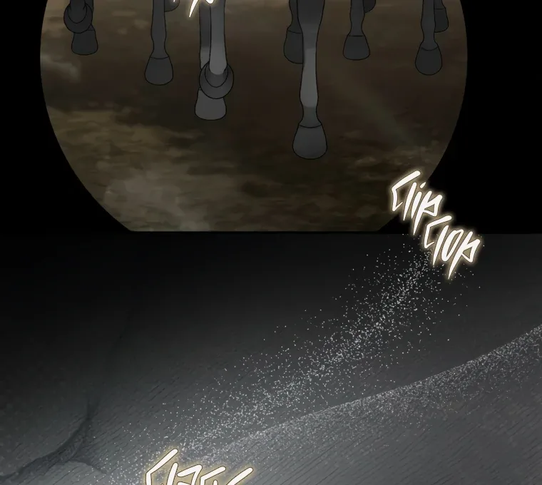 I have possessed the body of the protagonist Chapter 85 page 30