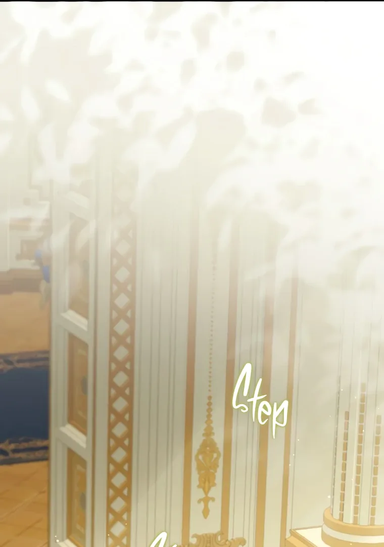I have possessed the body of the protagonist Chapter 79 page 64
