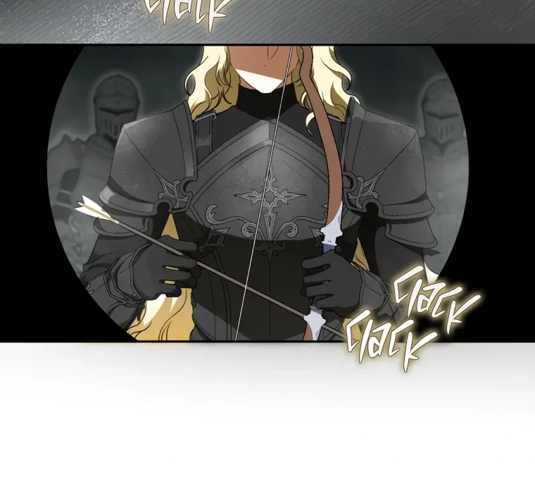 I have possessed the body of the protagonist Chapter 85 page 31
