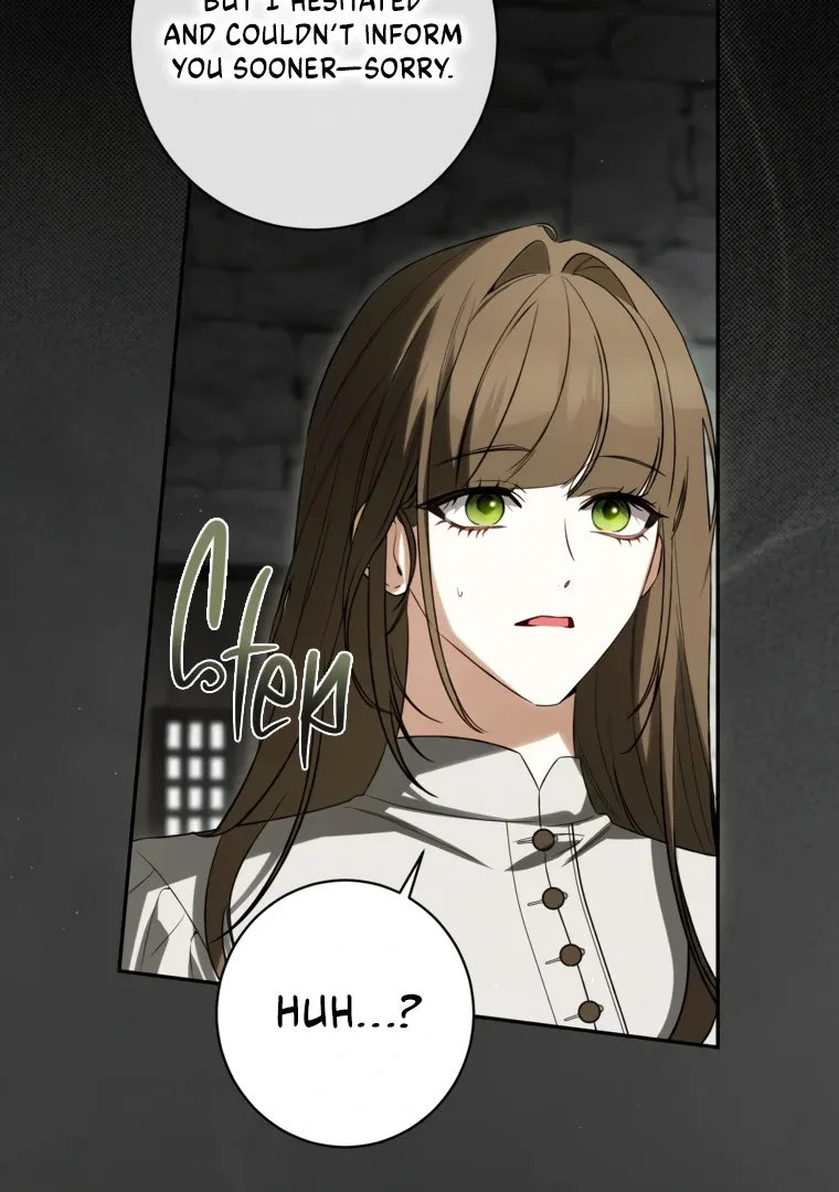 I have possessed the body of the protagonist Chapter 79 page 77