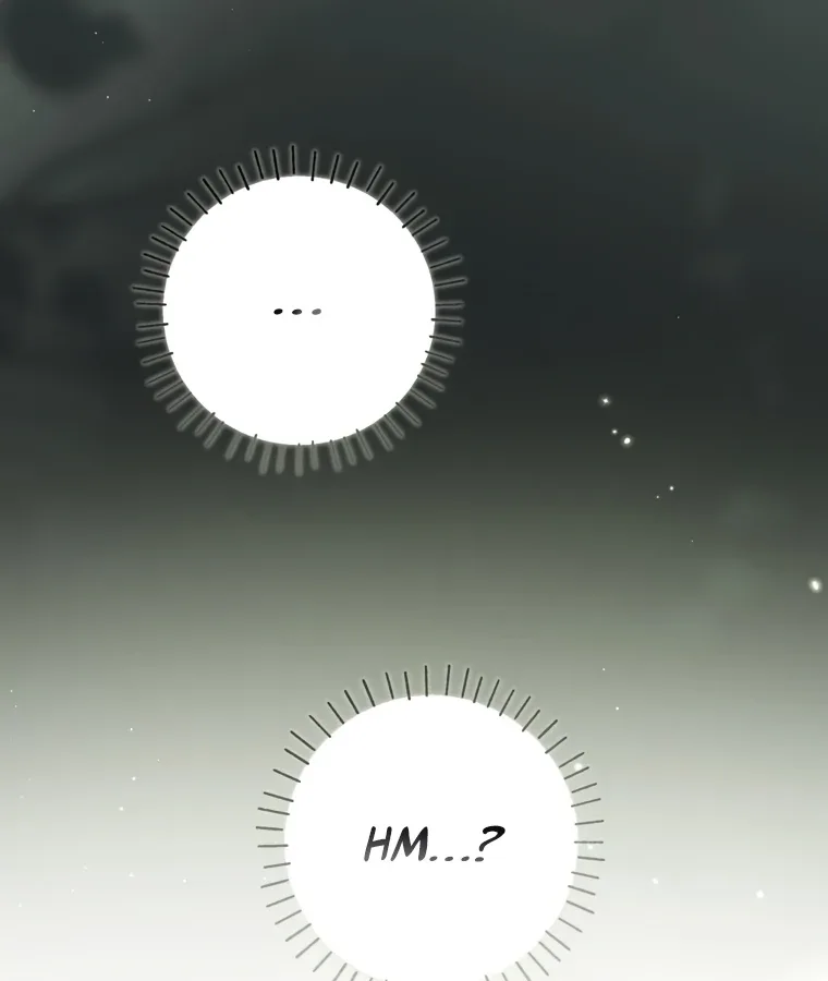 I have possessed the body of the protagonist Chapter 79 page 62