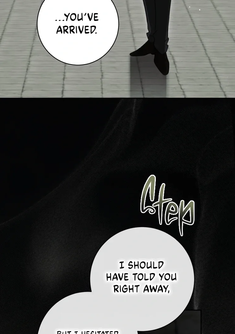 I have possessed the body of the protagonist Chapter 79 page 76