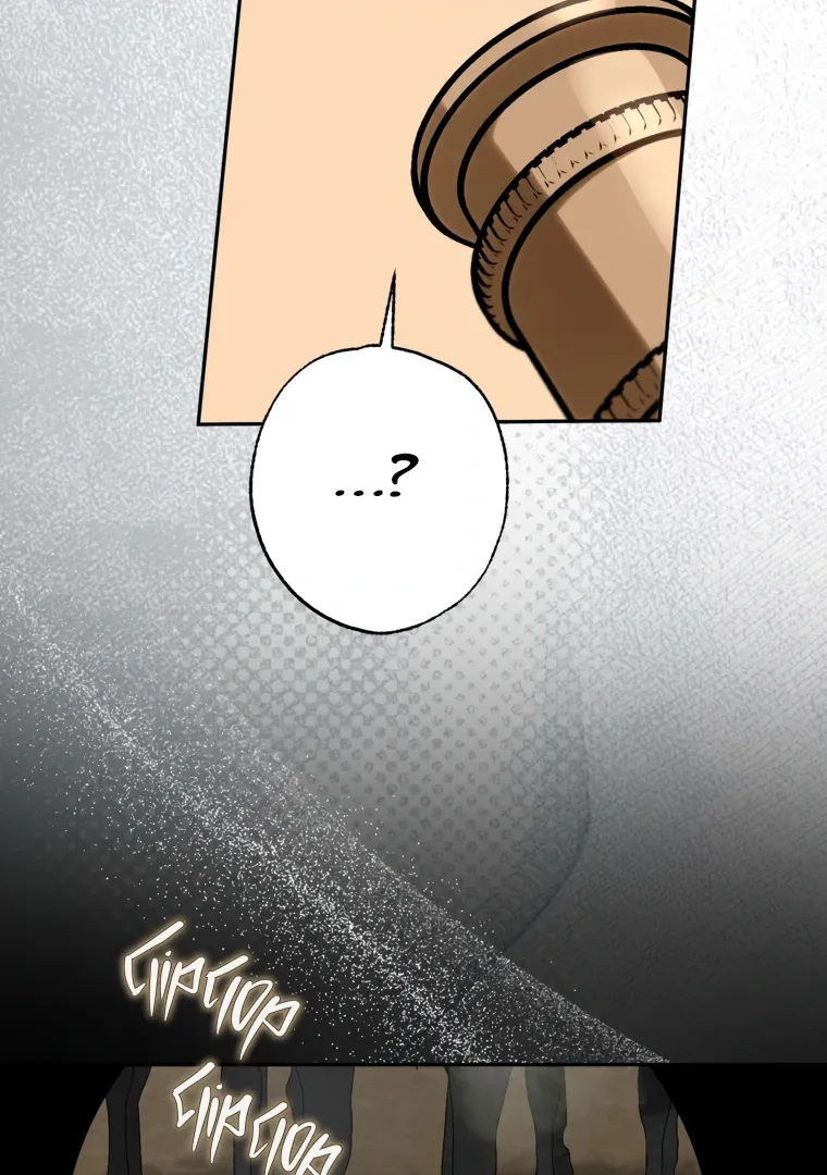 I have possessed the body of the protagonist Chapter 85 page 29