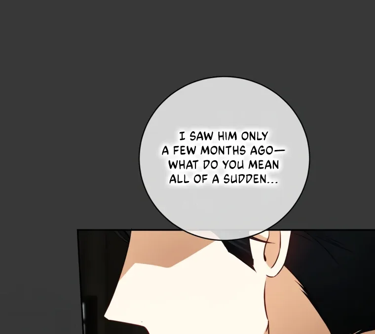 I have possessed the body of the protagonist Chapter 79 page 82